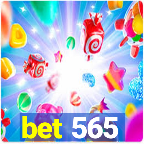 bet 565